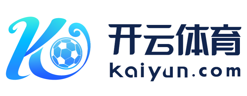 云南省玉溪市开运体育下载
